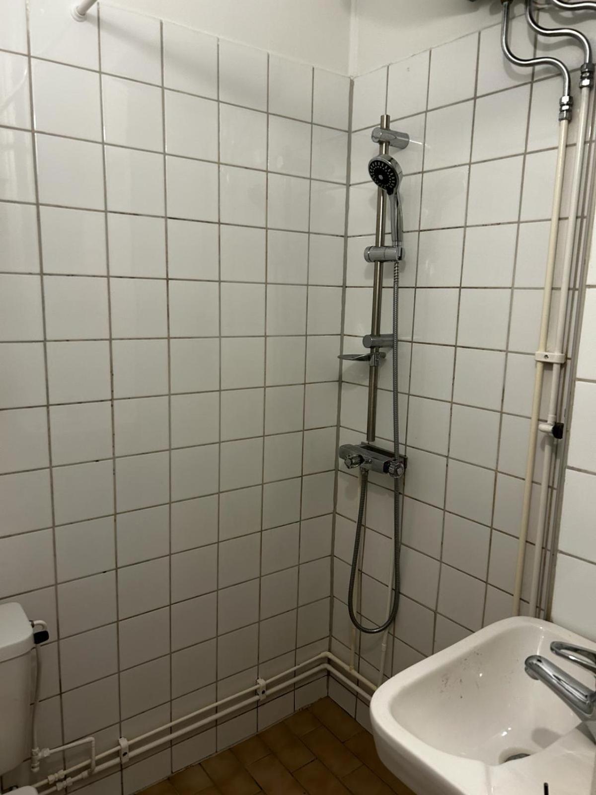 Metropolitan Haven In Stockholm City! 911 외부 사진