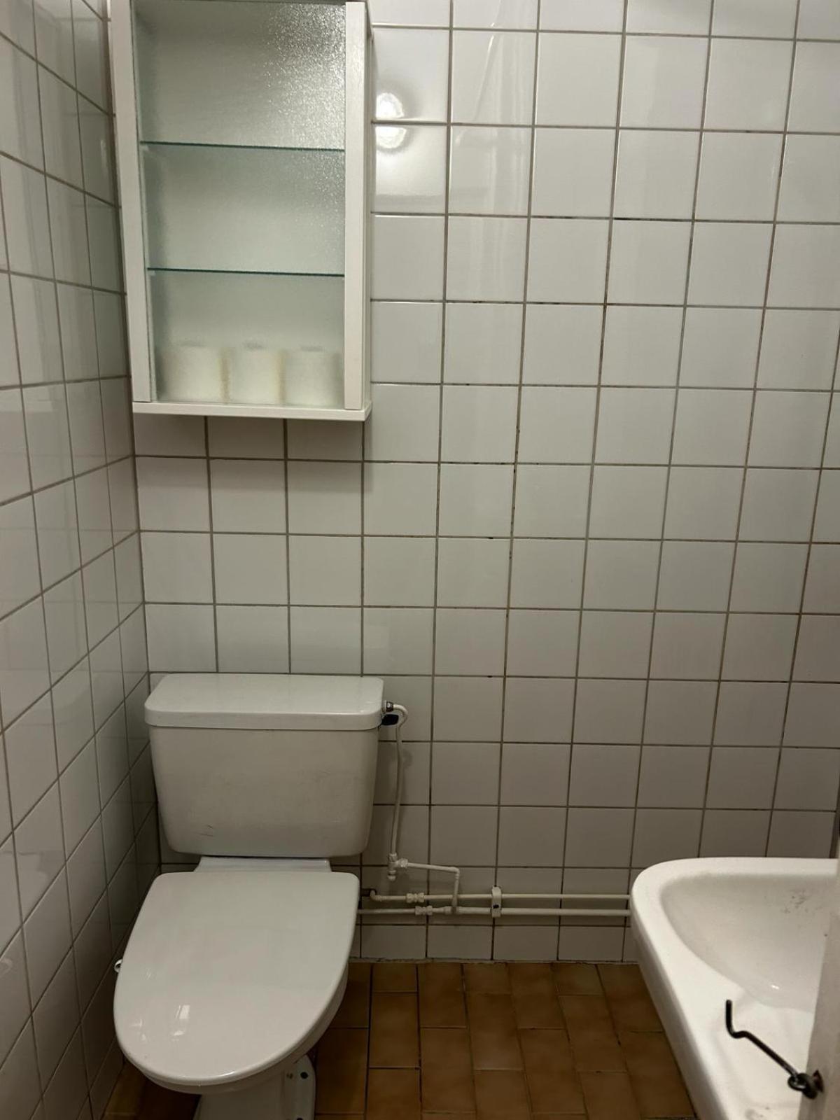 Metropolitan Haven In Stockholm City! 911 외부 사진